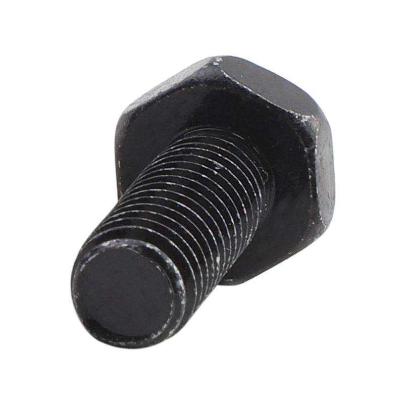 一键复制_20221006152238