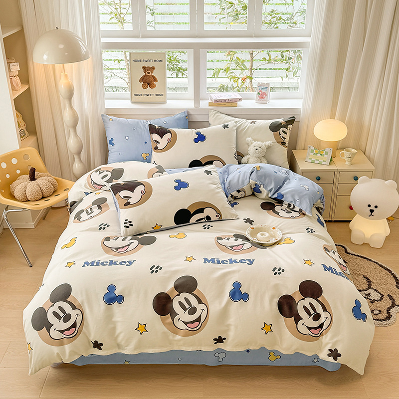 һԴԴͷֱͨȫ޴޴Ʒļ״