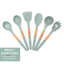 ľ�����z�N������߬F؛���ښW���N�����b���ŏN����Ʒ���z�N��