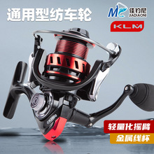 �����·����܇݆ȫ���ٝO݆΢�ﴉ��hͶ�����~݆��݆����݆��Ʒ