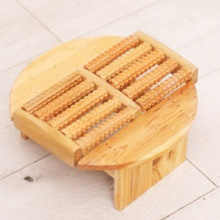 ��ԡͰ���ľͰ��Ħ�����_Ͱϴ�_��Ѭ���_���ӼܔR�_Сľ�����w��