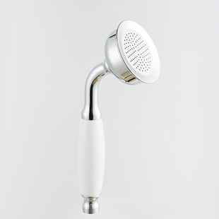 ȫ�~�Wʽ�ֳ���ԡ�����^�S�~��ͨ���͸ߜ�С����