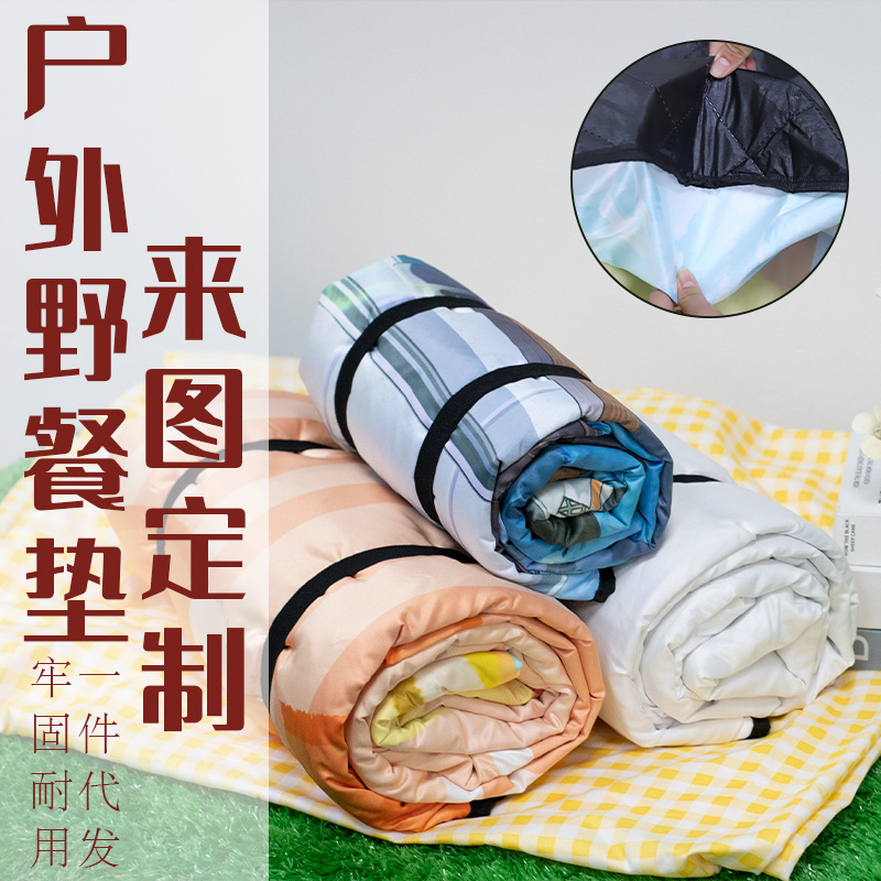 waterproof carpet