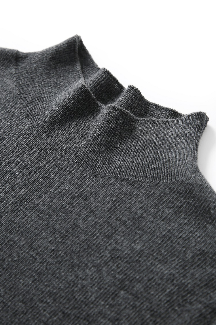 O94B5829.JPG