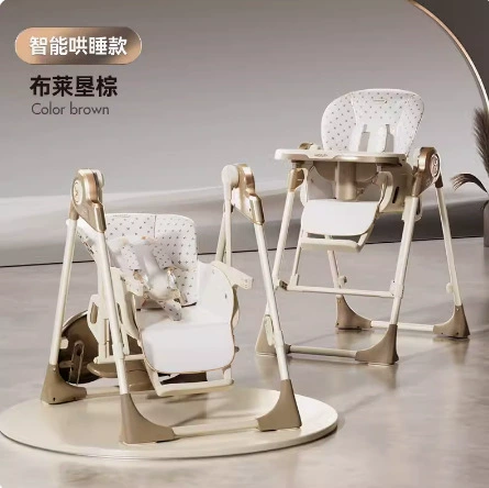 [568 (интеллектуальное универсальное колесо)