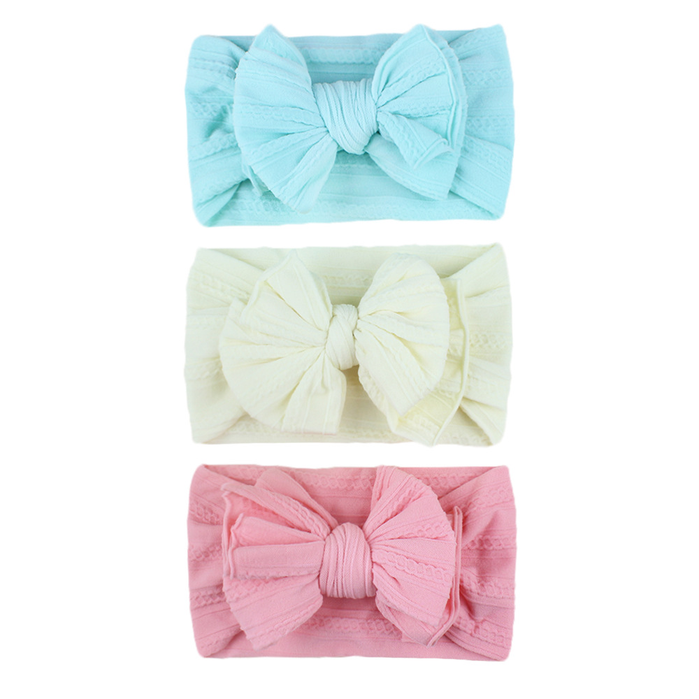 Mint green + beige + pink.jpg