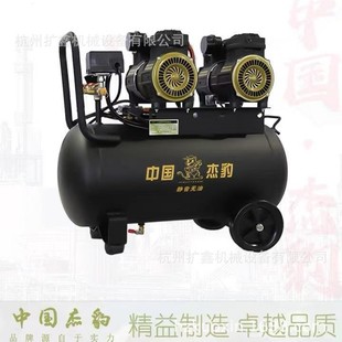 �ܱ������Ʒ2x1400W55��С��220����ľ���o���o���Չ��C���s�C