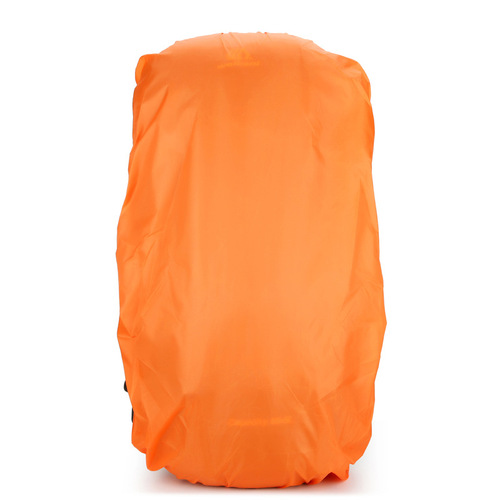 New Product Outdoor Sports Hiking Backpack 70L Large Capacity Pack Camping Pack Travel Backpack