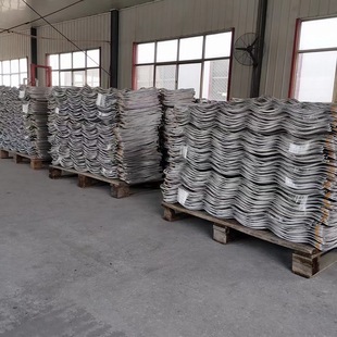 Heng Lixing Pre-Twisted Isometric Cable Clamp Spacer Stick Each Line Includes Two Separate Pre-Twisted Wire