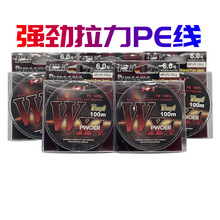 �ľ���ɫ�����R�׏��� ���R�� 100���~�� PE�� ��ҧ�� �O�W��