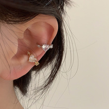 һ�����Đ����ʯ���A�p��С���OӋ���ǊA�߼��ж��h�o�������Ů