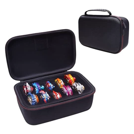 数码3C包装;家用电器包装;其他日用包装