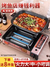 ��ʽ�t���~�t�����~偑���ȼ�����ÿ��~�P��yʽ������偻��