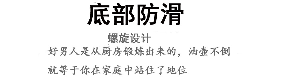 O1CN01P2wAIu20GWbisYEws_!!3252