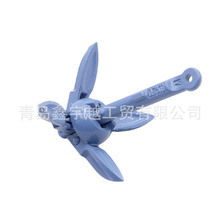 �F؛�����{���ۯB�^�����^��~��Ƥ��ͧ��ͧ�^����������