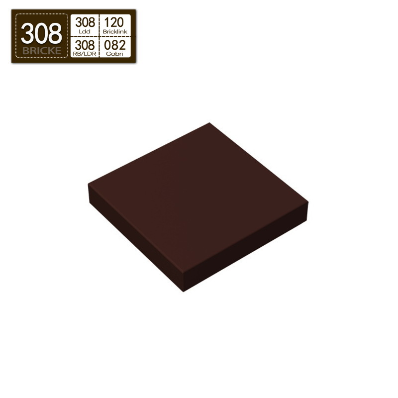 Brown dates