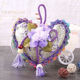 �ɻ���޹������܇�d�h��õ��������Ѭ��޹�²����
