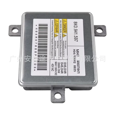 Bits suitable for Volkswagen