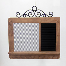 ���ƚWʽľ�|�W���F�ܽ��ٱڒ��b�Ʒչʾ�ܾW������ܒ젝�b�