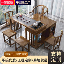 ľD̨ƄӲ̨ȲνMСͲ׾ߟˮb