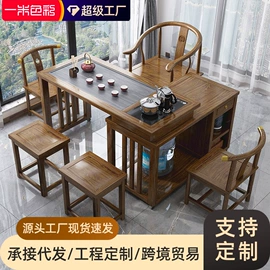 茶桌、茶台;桌类、茶几;衣帽架