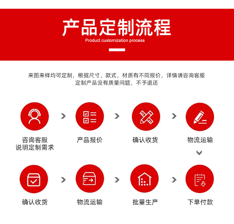 通用详情页_06.jpg