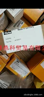 Паркэр импортированный SCLTSD-370-10-05 контроллер сенсор уровнем жидкости температуры управляемый переключатель