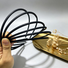 �羳ĥɰ�l��ABS�����^��0.4CM�^��ŮʿDIY�ֹ��l��ϴĘ�l�z���l