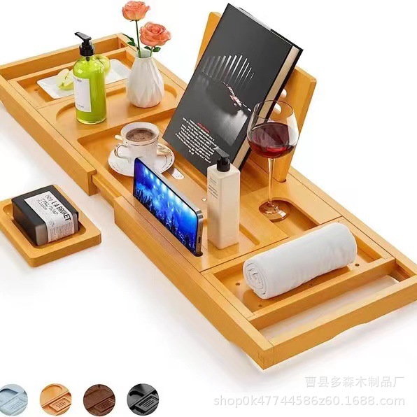 微信图片_20240717160028.jpg