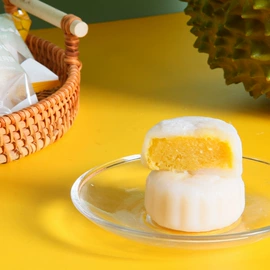 西式糕点;巧克力;传统糕点