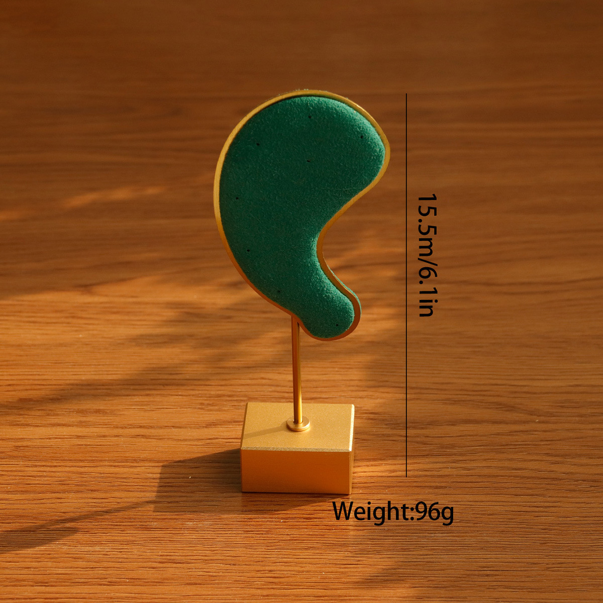 �¿�˴���������ӽ����Ͻ��������չʾ������Ʒ���ɳ��е���