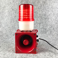 BC-110 GR-380 XBJ-150J����һ�w���Z�������������������