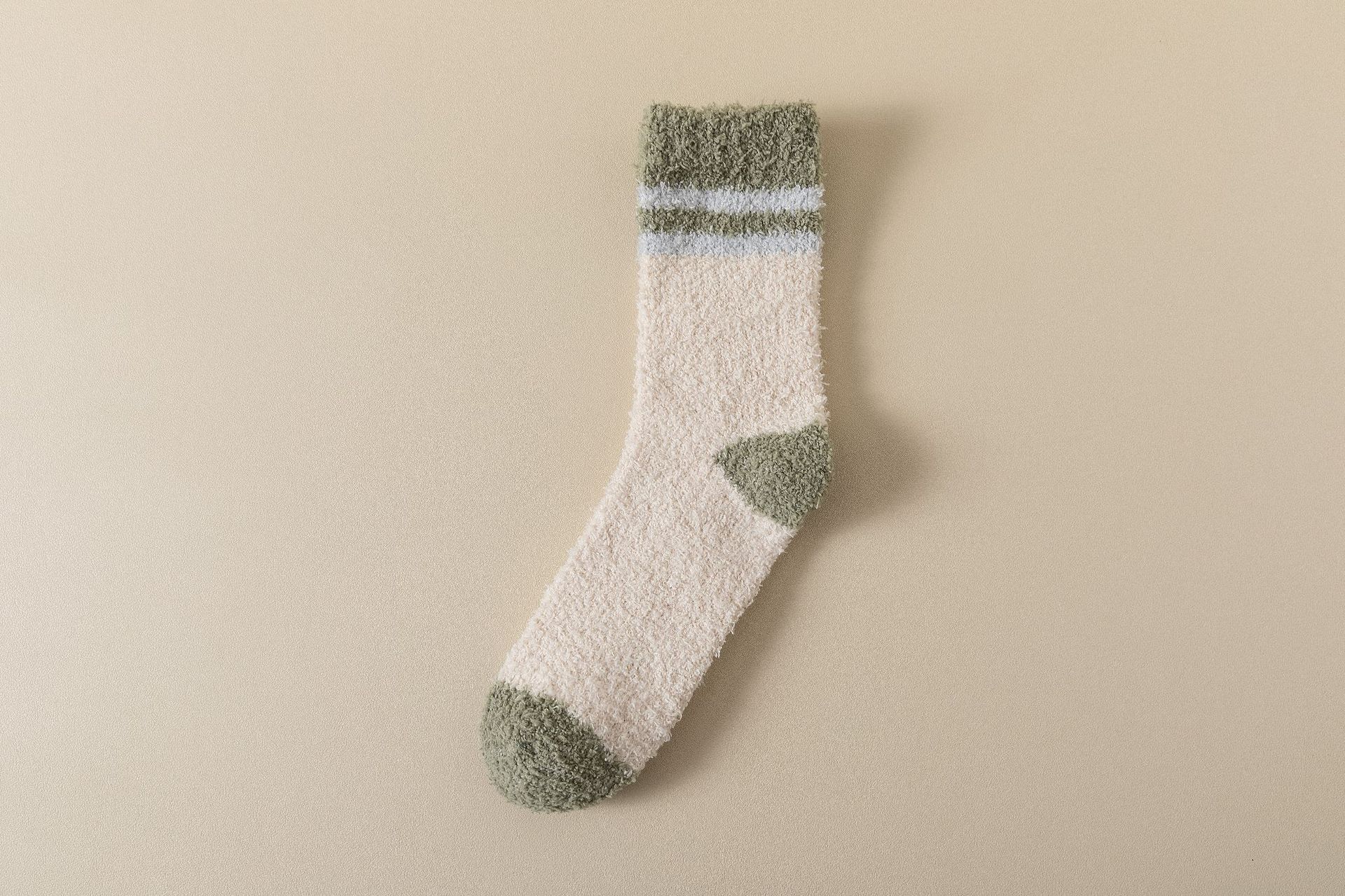 MZ252 라이트카키