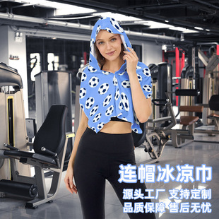 �Bñ��������� ����^��ë�������������ٸ��\�ӛ�ˬ�����^��