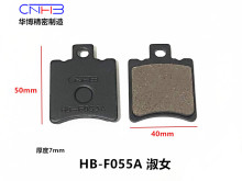�����������綯����ɲƬɲ��ƬСţ�ŵϰ����ƿ����ĥ��ɲ��ƤHB