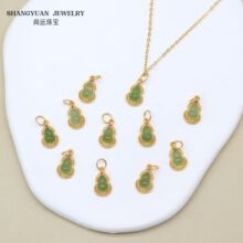 �S�����l ��Ȼ�������ꖾG���J�s925�yС���� DIY��������