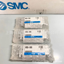�ձ�SMC��̨����MXS6-50ASԭװ��Ʒ ʵ������ �ֻ�
