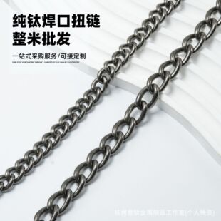 ��⁺���Ť�9.5/10.5mm�������l�Ʒ⁽���朗l��