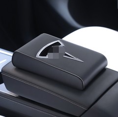 車の高級ファッション創意ティッシュボックスの手すり箱が高くなりました。ティッシュボックスの引き出し箱です。
