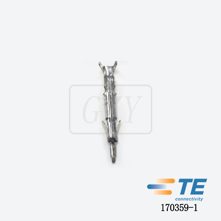 ��Ӧ170359-1 ����ѹ�Ŷ���  TE/̩���������Ӳ������ɶ�������