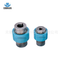 NL-1���X�Ώ����S��