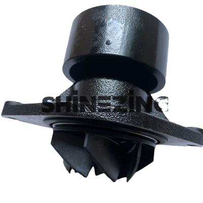 pump/sea water pump, Water pump