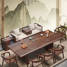 ����ʽ����ľ�������νM���k�������߶ˌ�ľ�����ݲ�̨�_�h��