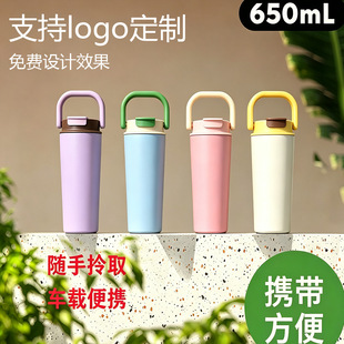 304���P䓿��ȱ����ֵŮʿ���ر���y�S�б��ӾW�tˮ�����l����