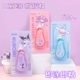 Sanrio Genuine 6m My Melody Big-Eared Dog Kuromi Double-Sided Tape High-Value Dot Glue Solid Glue