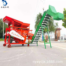 s|CȥC ӺYYxCûȥʯC