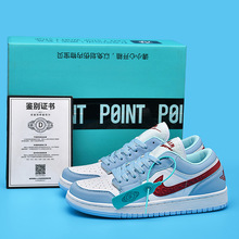 ajЬdunkƷڰ؈aj1\ЬɹG܊һ̖HЬŮ