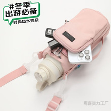 �¿�๦��ˮ����ˮ�ش������\�ӆμ�ͨ��б��๦�ܱ��玧���ش�