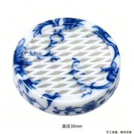 雪茄盒/套;雪茄配件