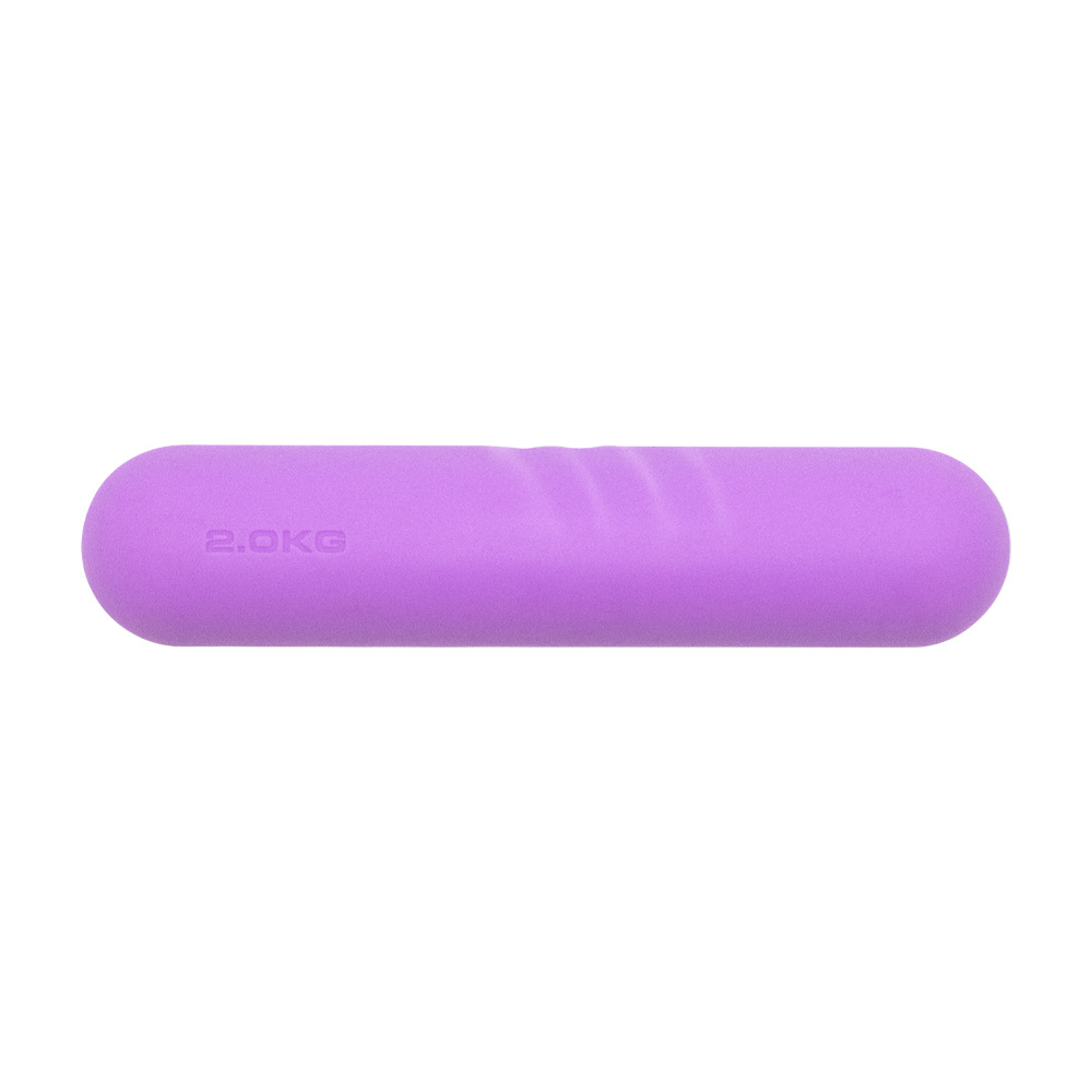 3-3-purple-2kg.jpg